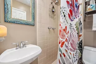 7559 Gibraltar St, Carlsbad, CA 92009 - Photo 23