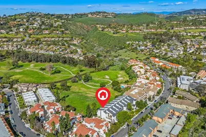 7559 Gibraltar Street ##16, Carlsbad, CA 92009 - Photo 29