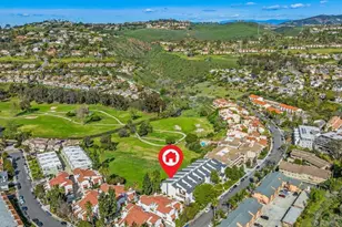 7559 Gibraltar St, Carlsbad, CA 92009 - Photo 29