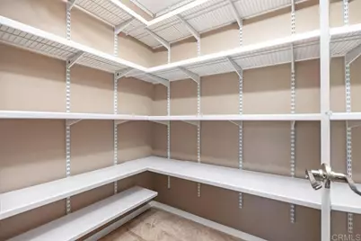 7559 Gibraltar Street ##16, Carlsbad, CA 92009 - Photo 21