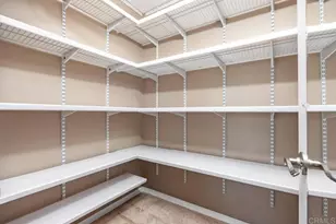 7559 Gibraltar St, Carlsbad, CA 92009 - Photo 21