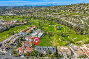 7559 Gibraltar St, Carlsbad, CA 92009 - Photo 31