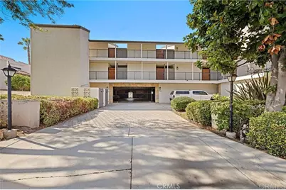 7559 Gibraltar Street ##16, Carlsbad, CA 92009 - Photo 33