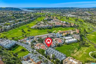 7559 Gibraltar St, Carlsbad, CA 92009 - Photo 29