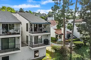 7559 Gibraltar St, Carlsbad, CA 92009 - Photo 25