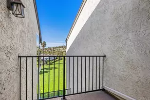 7559 Gibraltar St, Carlsbad, CA 92009 - Photo 19