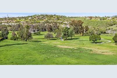 7559 Gibraltar Street ##16, Carlsbad, CA 92009 - Photo 13