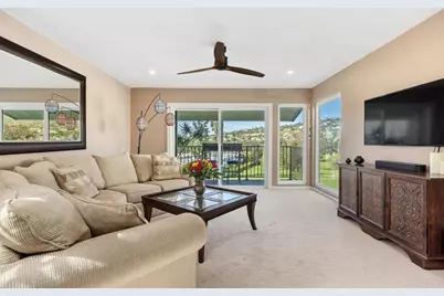 7559 Gibraltar Street ##16, Carlsbad, CA 92009 - Photo 1