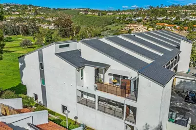 7559 Gibraltar Street ##16, Carlsbad, CA 92009 - Photo 25