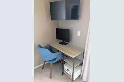 7559 Gibraltar Street ##16, Carlsbad, CA 92009 - Photo 19