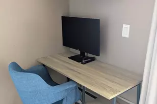 7559 Gibraltar St, Carlsbad, CA 92009 - Photo 19