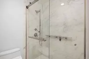 7559 Gibraltar St, Carlsbad, CA 92009 - Photo 17