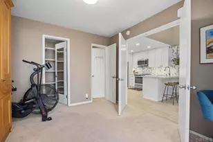 7559 Gibraltar St, Carlsbad, CA 92009 - Photo 21