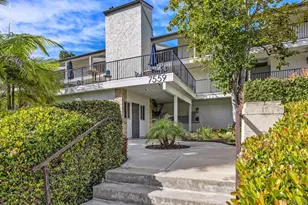 7559 Gibraltar St, Carlsbad, CA 92009 - Photo 27