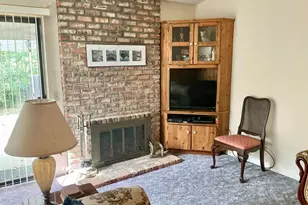 956 Woodcreek Rd, Fallbrook, CA 92028 - Photo 5