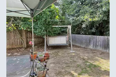 956 Woodcreek Road, Fallbrook, CA 92028 - Photo 29