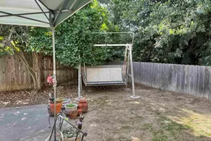 956 Woodcreek Rd, Fallbrook, CA 92028 - Photo 29