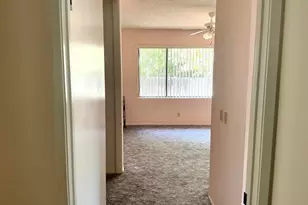 956 Woodcreek Rd, Fallbrook, CA 92028 - Photo 13