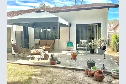 956 Woodcreek Road, Fallbrook, CA 92028 - Photo 25