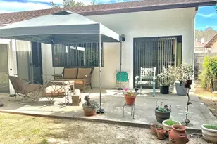 956 Woodcreek Rd, Fallbrook, CA 92028 - Photo 25