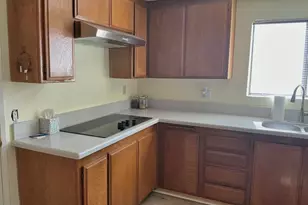 956 Woodcreek Rd, Fallbrook, CA 92028 - Photo 9