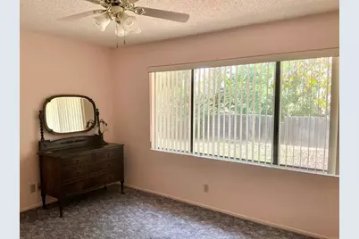 956 Woodcreek Road, Fallbrook, CA 92028 - Photo 15