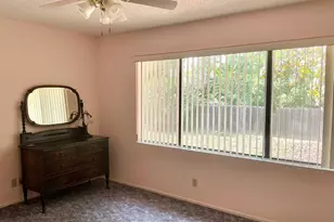 956 Woodcreek Rd, Fallbrook, CA 92028 - Photo 15