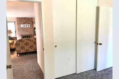 956 Woodcreek Road, Fallbrook, CA 92028 - Photo 21