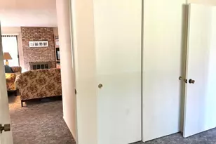 956 Woodcreek Rd, Fallbrook, CA 92028 - Photo 21