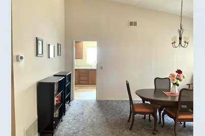 956 Woodcreek Road, Fallbrook, CA 92028 - Photo 7