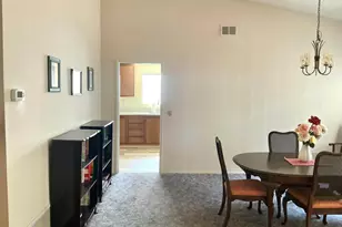 956 Woodcreek Rd, Fallbrook, CA 92028 - Photo 7