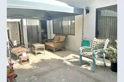 956 Woodcreek Road, Fallbrook, CA 92028 - Photo 23