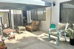 956 Woodcreek Rd, Fallbrook, CA 92028 - Photo 23