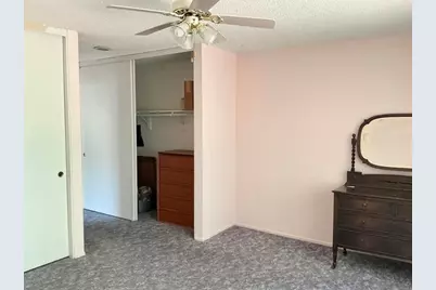 956 Woodcreek Road, Fallbrook, CA 92028 - Photo 17