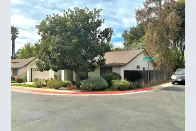 956 Woodcreek Road, Fallbrook, CA 92028 - Photo 31