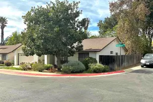 956 Woodcreek Rd, Fallbrook, CA 92028 - Photo 31