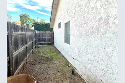 956 Woodcreek Road, Fallbrook, CA 92028 - Photo 27