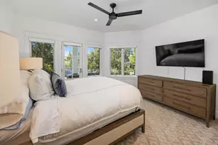 555 Amphitheatre Dr, Del Mar, CA 92014 - Photo 25