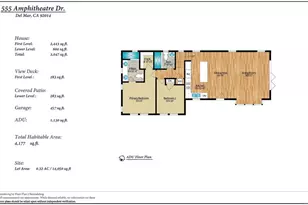 555 Amphitheatre Dr, Del Mar, CA 92014 - Photo 31