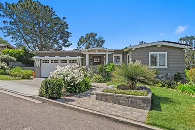 555 Amphitheatre Drive, Del Mar, CA 92014 - Photo 1