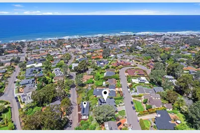 555 Amphitheatre Drive, Del Mar, CA 92014 - Photo 1