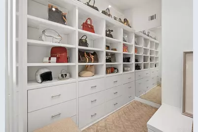 555 Amphitheatre Drive, Del Mar, CA 92014 - Photo 15