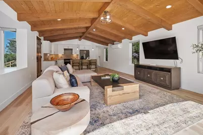 555 Amphitheatre Drive, Del Mar, CA 92014 - Photo 23