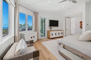 555 Amphitheatre Dr, Del Mar, CA 92014 - Photo 11