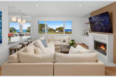 555 Amphitheatre Drive, Del Mar, CA 92014 - Photo 5