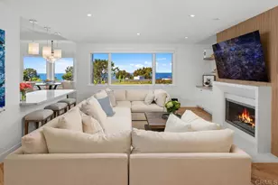 555 Amphitheatre Dr, Del Mar, CA 92014 - Photo 5