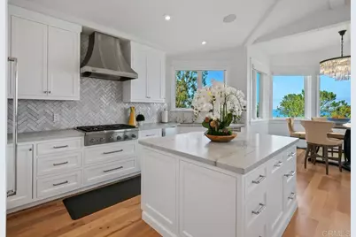 555 Amphitheatre Drive, Del Mar, CA 92014 - Photo 7