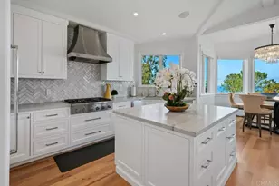 555 Amphitheatre Dr, Del Mar, CA 92014 - Photo 7