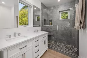 555 Amphitheatre Dr, Del Mar, CA 92014 - Photo 27