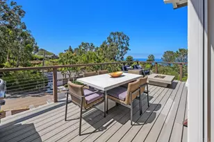 555 Amphitheatre Dr, Del Mar, CA 92014 - Photo 17